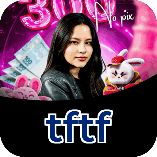 Canal Telegram oficial tftf mostrando bônus exclusivos códigos promocionais sinais apostas suporte grupos VIP