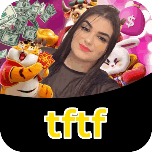 Tabela completa programa VIP tftf mostrando 5 níveis Bronze Silver Gold Platinum Diamond requisitos benefícios cashback