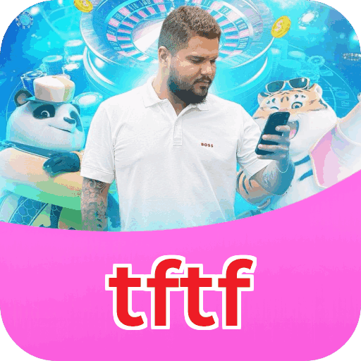 Interface apostas esportivas tftf mostrando odds ao vivo, cash out e transmissão de jogos