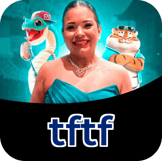 Verificação autenticidade APPs tftf oficiais mostrando assinaturas digitais certificados